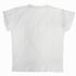 T-Shirt Miss Blumarine